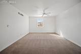4400 Rawhide Road - Photo 10
