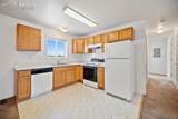 4400 Rawhide Road - Photo 12