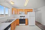 4400 Rawhide Road - Photo 13