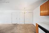 4400 Rawhide Road - Photo 16