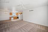 4400 Rawhide Road - Photo 18