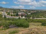 2760 Blodgett Ranch Drive - Photo 1