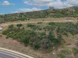 2760 Blodgett Ranch Drive - Photo 11
