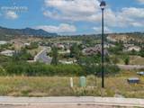 2760 Blodgett Ranch Drive - Photo 12