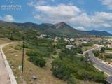 2760 Blodgett Ranch Drive - Photo 4
