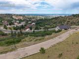 2760 Blodgett Ranch Drive - Photo 9