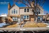 6614 Overland Drive - Photo 1