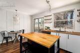 6614 Overland Drive - Photo 10