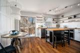 6614 Overland Drive - Photo 11