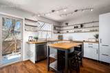 6614 Overland Drive - Photo 12