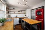 6614 Overland Drive - Photo 13