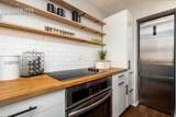 6614 Overland Drive - Photo 14