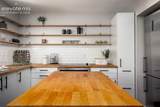 6614 Overland Drive - Photo 15