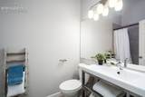 6614 Overland Drive - Photo 18
