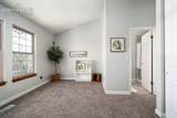 6614 Overland Drive - Photo 19