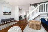 6614 Overland Drive - Photo 2