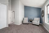 6614 Overland Drive - Photo 20