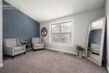 6614 Overland Drive - Photo 21