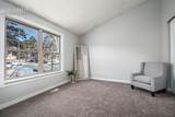 6614 Overland Drive - Photo 22