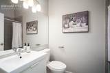 6614 Overland Drive - Photo 23