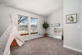 6614 Overland Drive - Photo 24