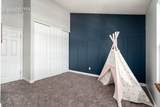6614 Overland Drive - Photo 25