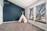 6614 Overland Drive - Photo 26