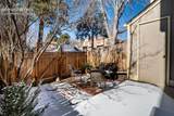 6614 Overland Drive - Photo 27