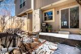 6614 Overland Drive - Photo 28