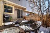 6614 Overland Drive - Photo 29