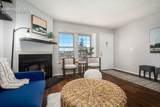 6614 Overland Drive - Photo 3