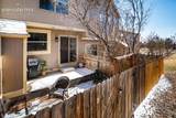 6614 Overland Drive - Photo 30