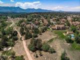 6614 Overland Drive - Photo 32