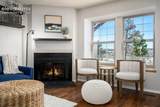 6614 Overland Drive - Photo 4