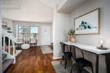 6614 Overland Drive - Photo 7