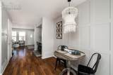 6614 Overland Drive - Photo 8