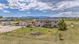6750 Chief Road - Photo 1
