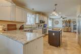 6750 Chief Road - Photo 19