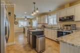 6750 Chief Road - Photo 21