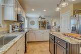 6750 Chief Road - Photo 23