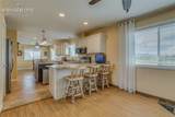 6750 Chief Road - Photo 25