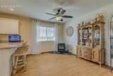 6750 Chief Road - Photo 27