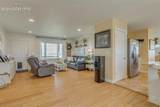 6750 Chief Road - Photo 30