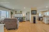 6750 Chief Road - Photo 32