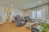 6750 Chief Road - Photo 34