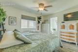 6750 Chief Road - Photo 36