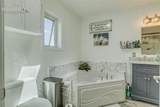 6750 Chief Road - Photo 38