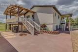 6750 Chief Road - Photo 3