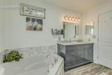 6750 Chief Road - Photo 39