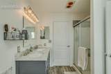 6750 Chief Road - Photo 41
